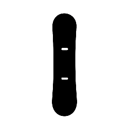 Paderborner Ski- & Snowboard Service